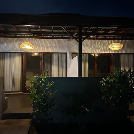 Sayang Bungalows Kuta  Esterno foto
