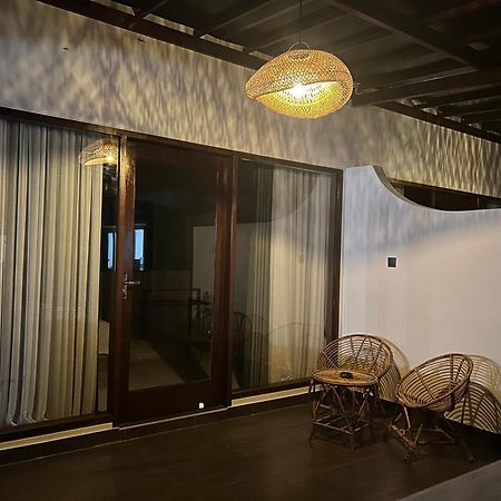 Sayang Bungalows Kuta  Esterno foto
